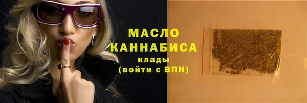 молекула духа Волоколамск